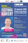 Festiwal Kariery 2026