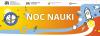 NOC NAUKI 2026