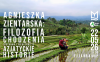 Filozofia chodzenia - spotkania i nieoczywiste azjatyckie historie
