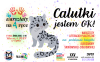 Warsztaty na 4 ręce: Calutki jestem OK!