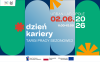 DZIEŃ KARIERY: Targi Pracy Sezonowej w Urban Lab Opole