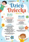 Dzień Dziecka w Opolu