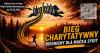 VIII Charytatywny Bieg Dzika w Izbicku