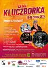 Dni Kluczborka 2026