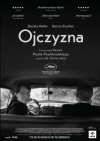 Ojczyzna