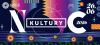 Noc Kultury 2026 - Stare Miasto 