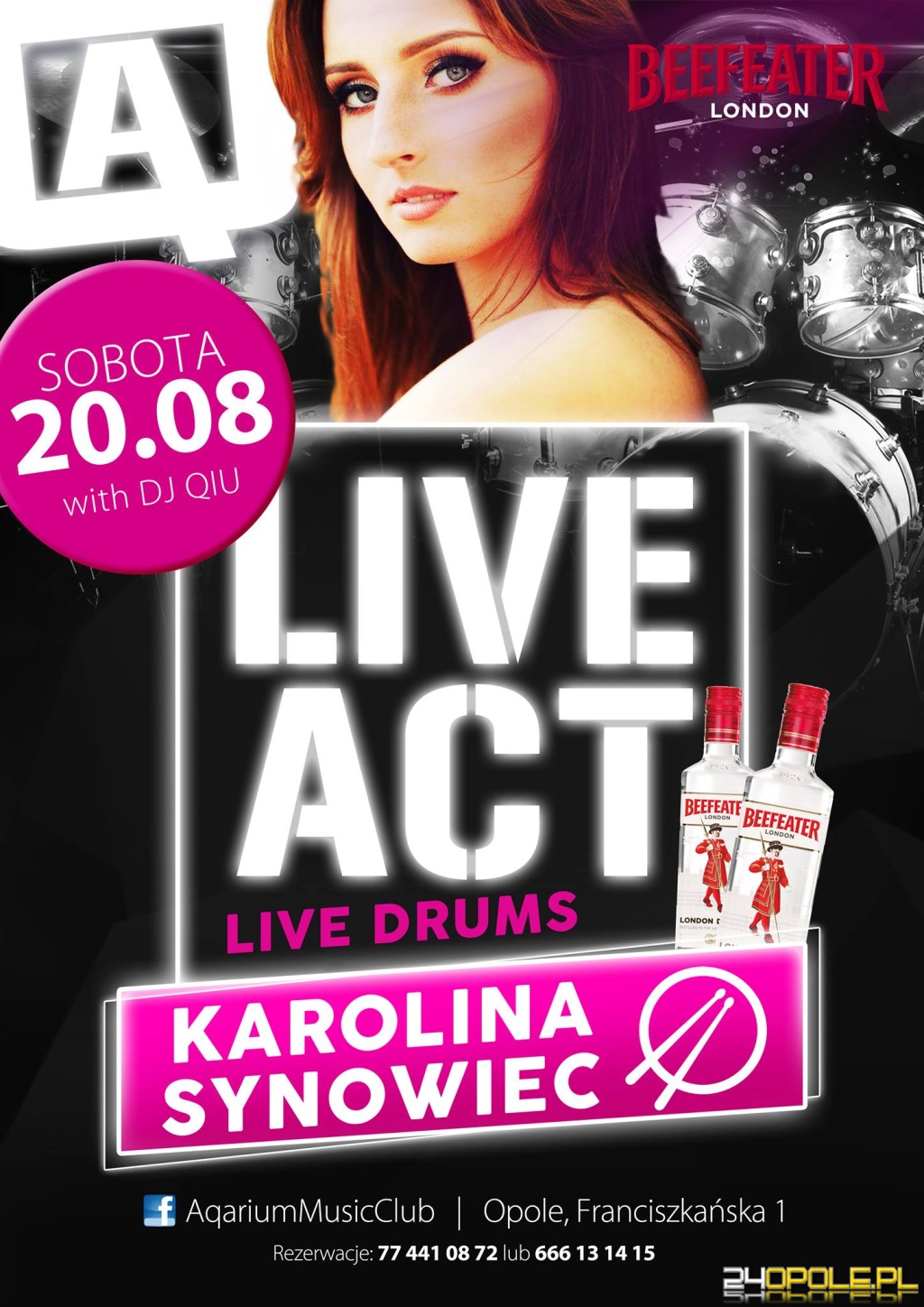 24opole.pl