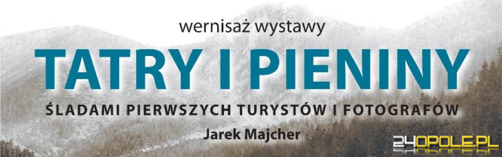24opole.pl