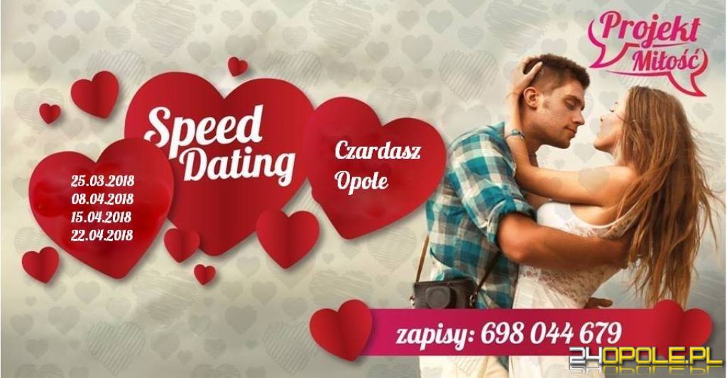 24opole.pl