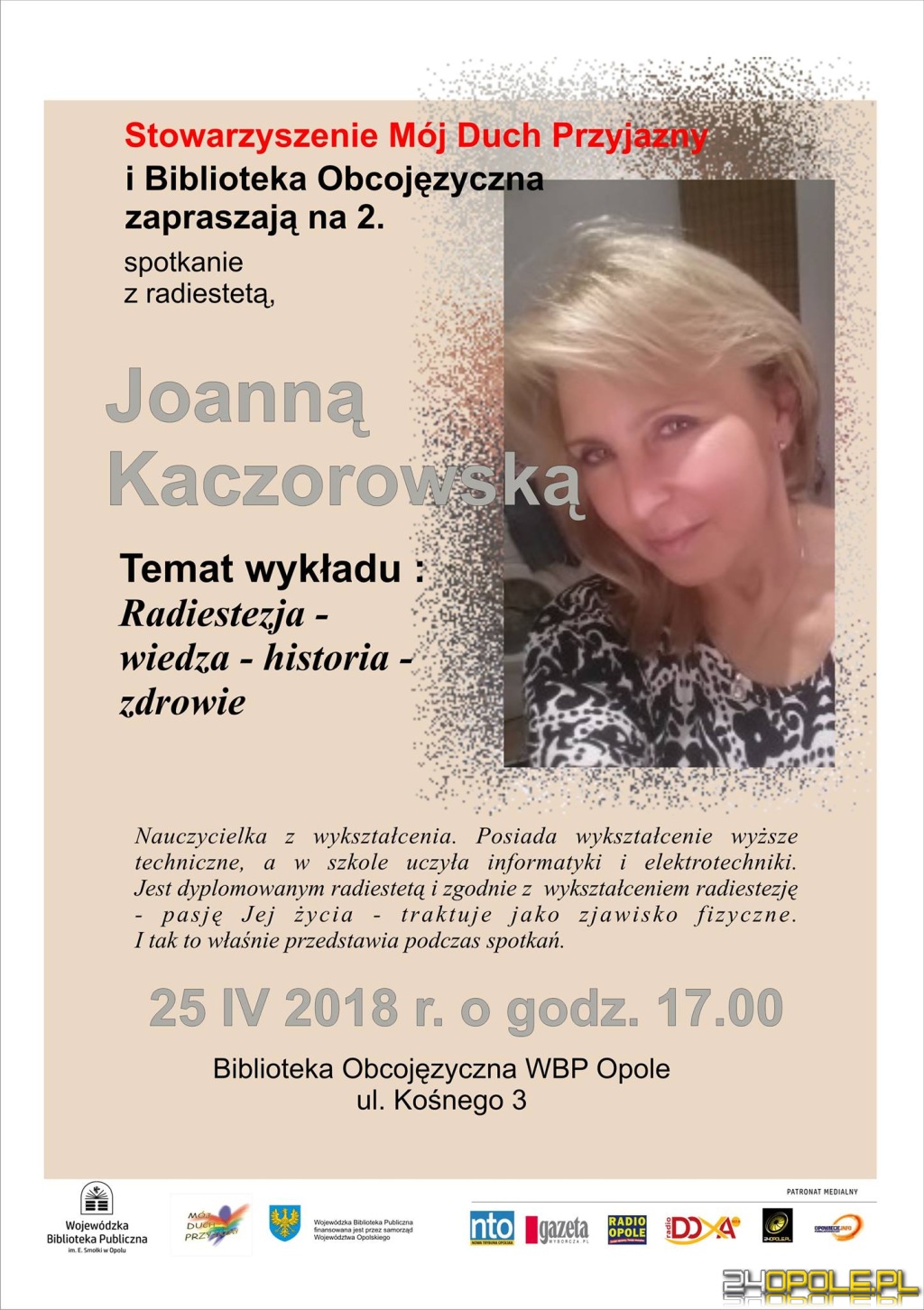 24opole.pl