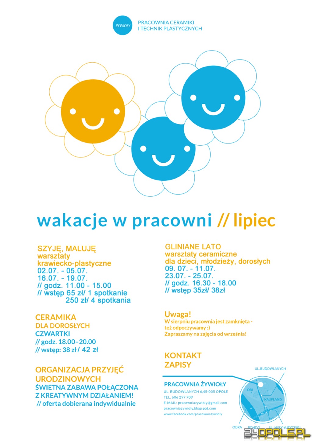 24opole.pl