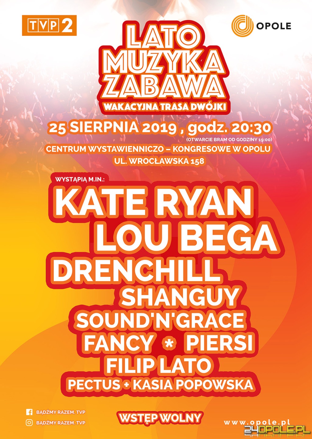 24opole.pl
