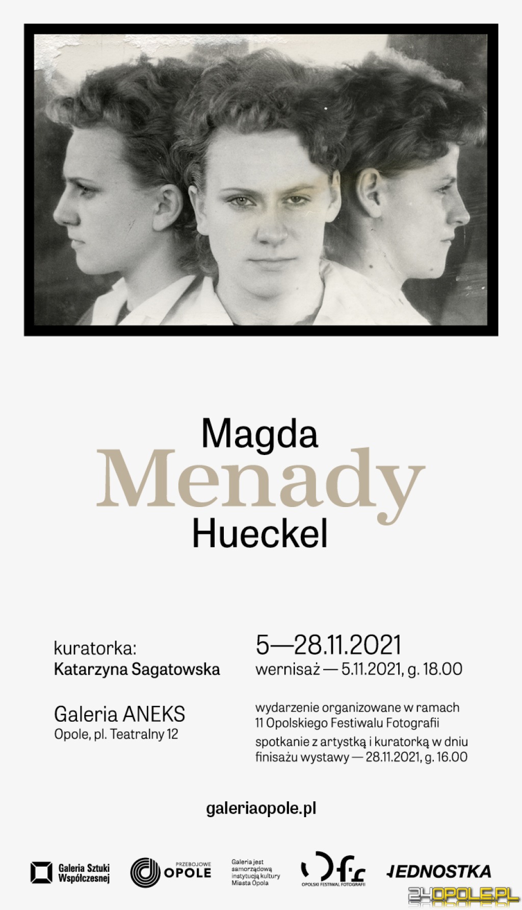 24opole.pl