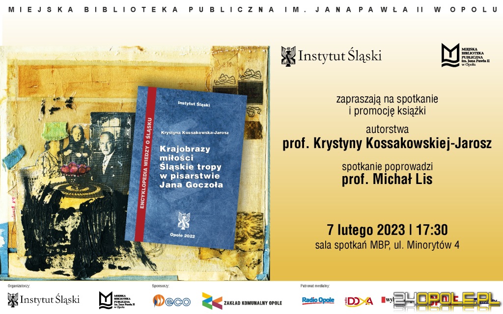 24opole.pl