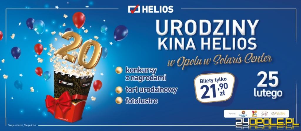 24opole.pl
