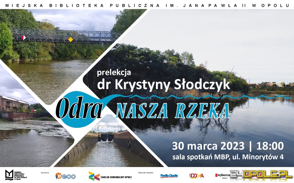 24opole.pl