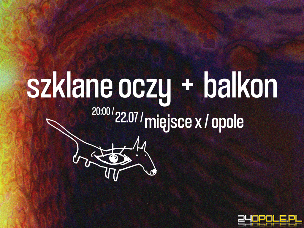 24opole.pl