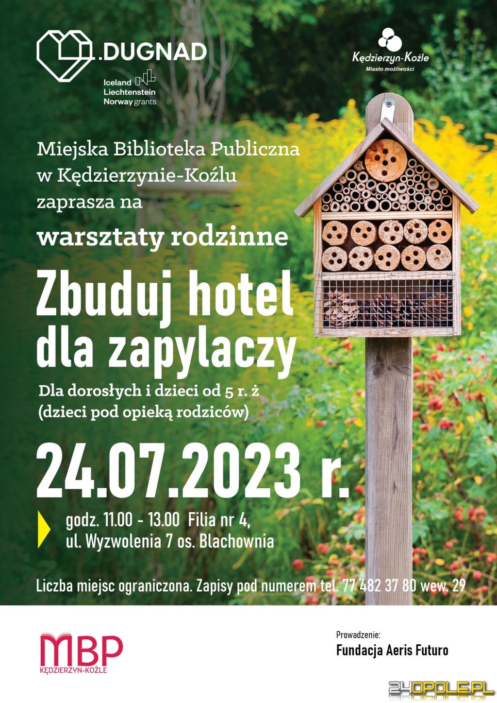 24opole.pl