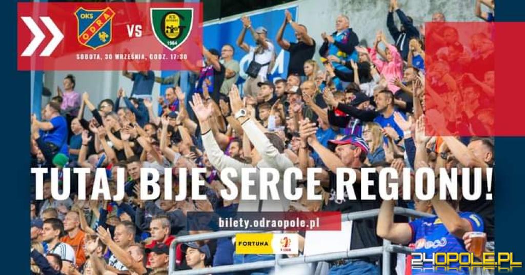 24opole.pl