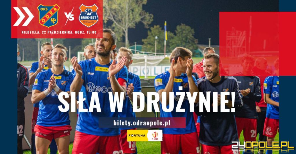24opole.pl