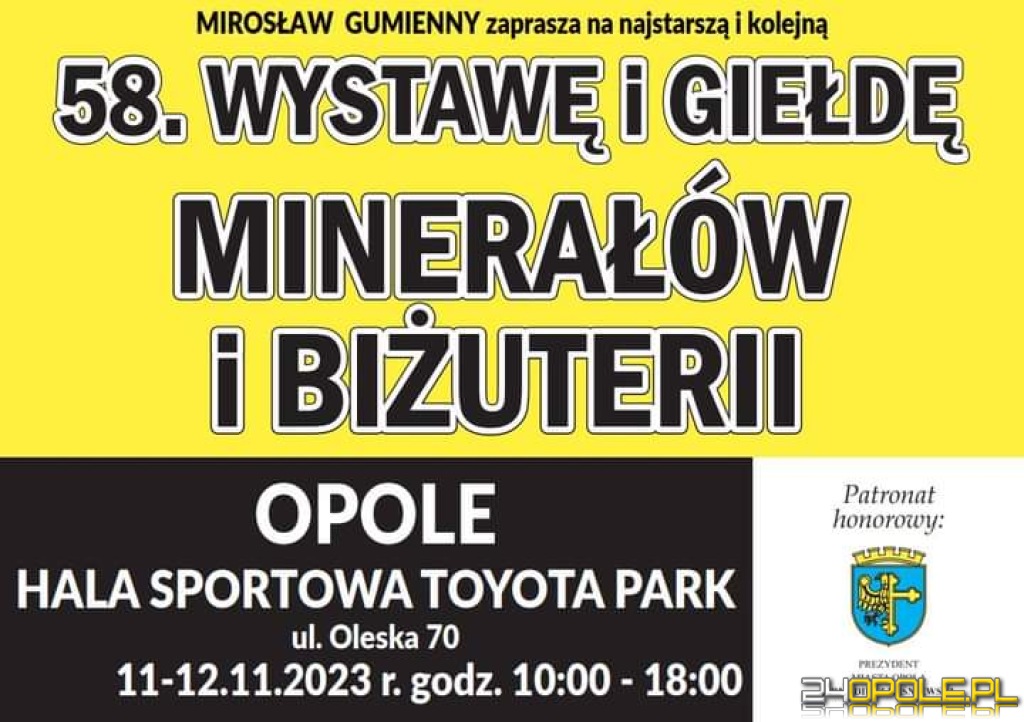 24opole.pl