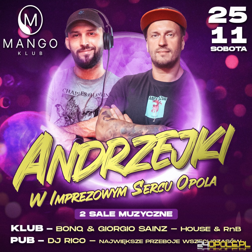 24opole.pl