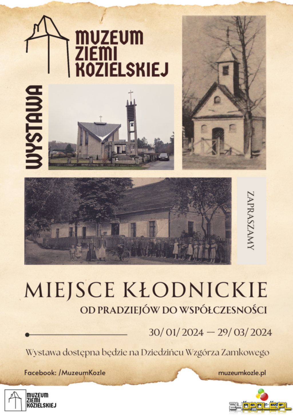 24opole.pl