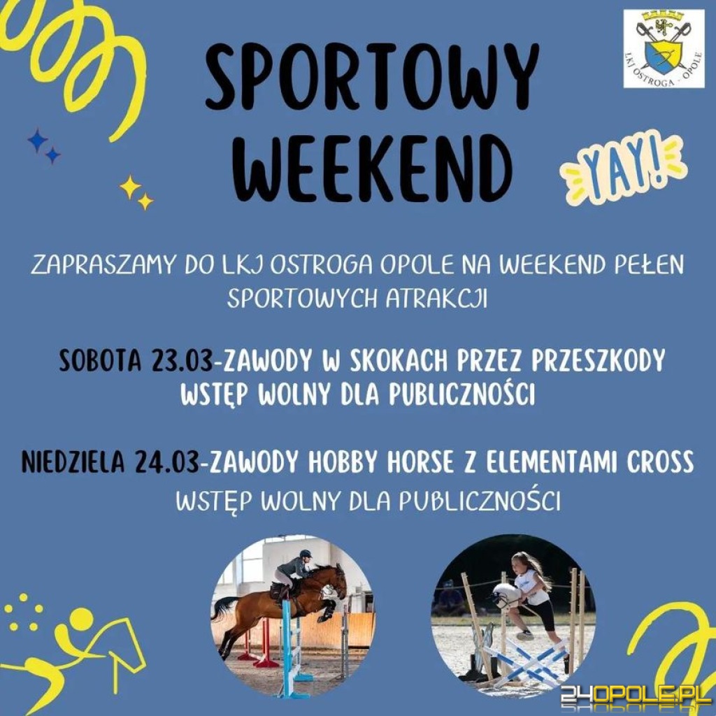 24opole.pl