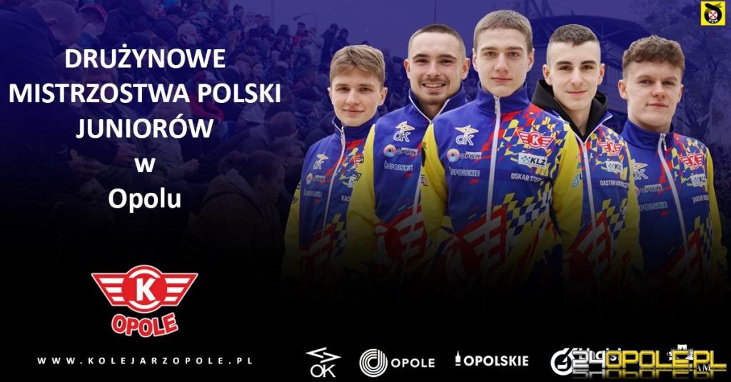 24opole.pl