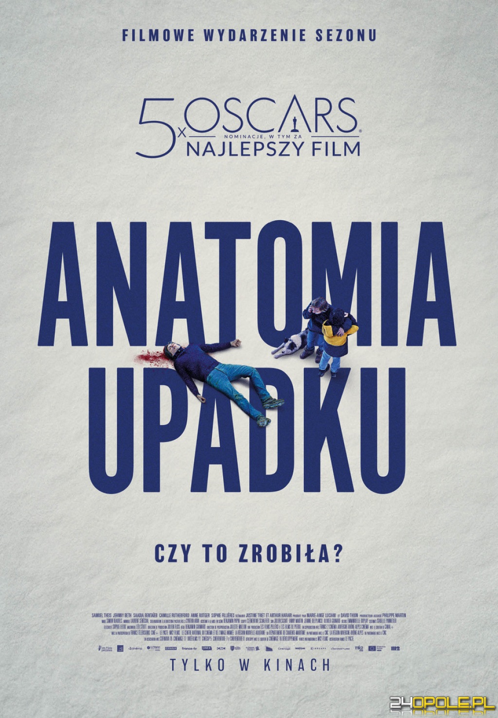 24opole.pl