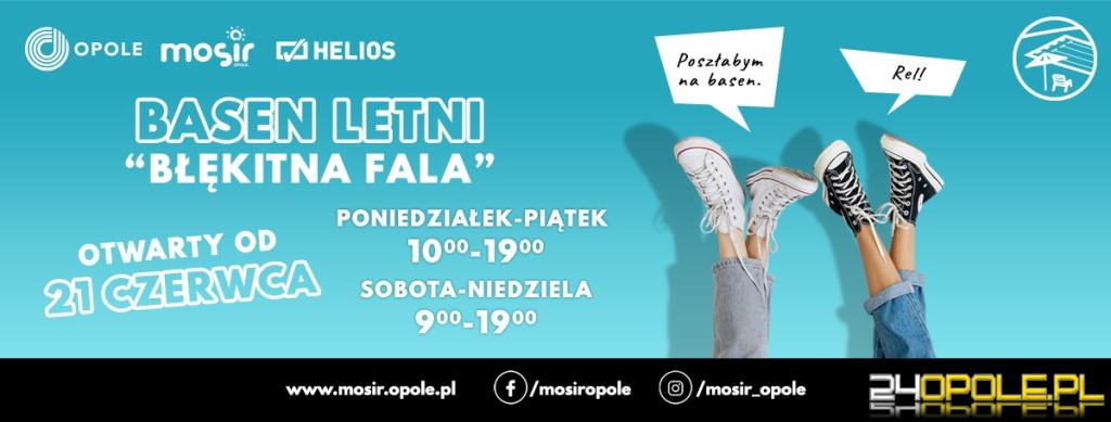 24opole.pl