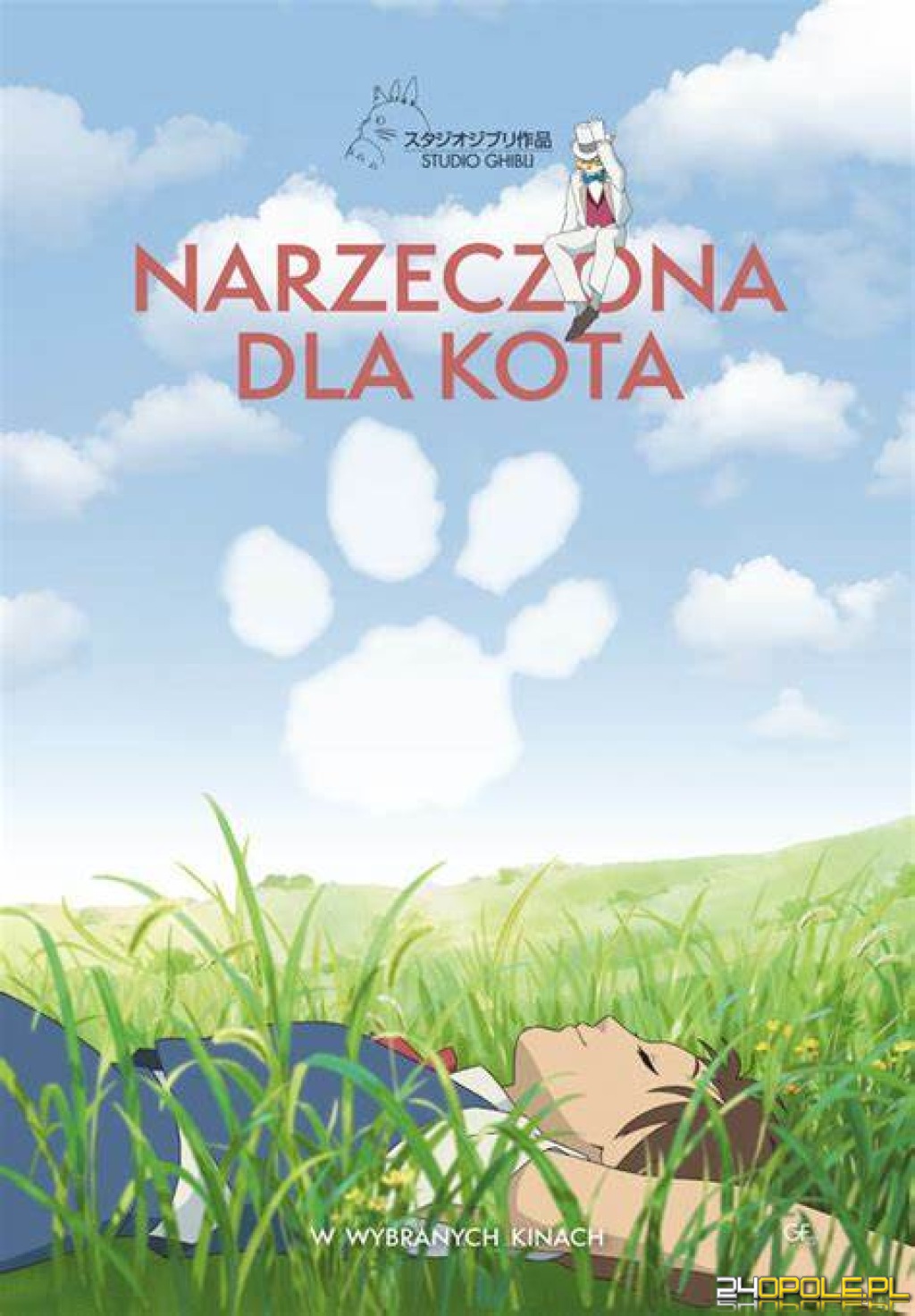 24opole.pl