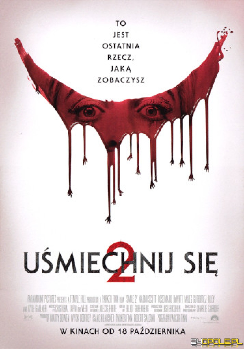 24opole.pl