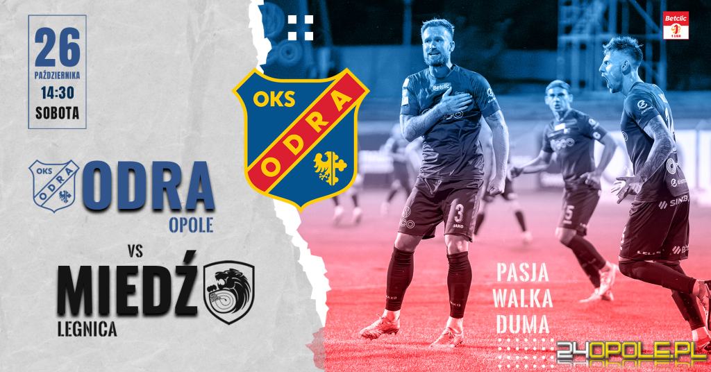24opole.pl