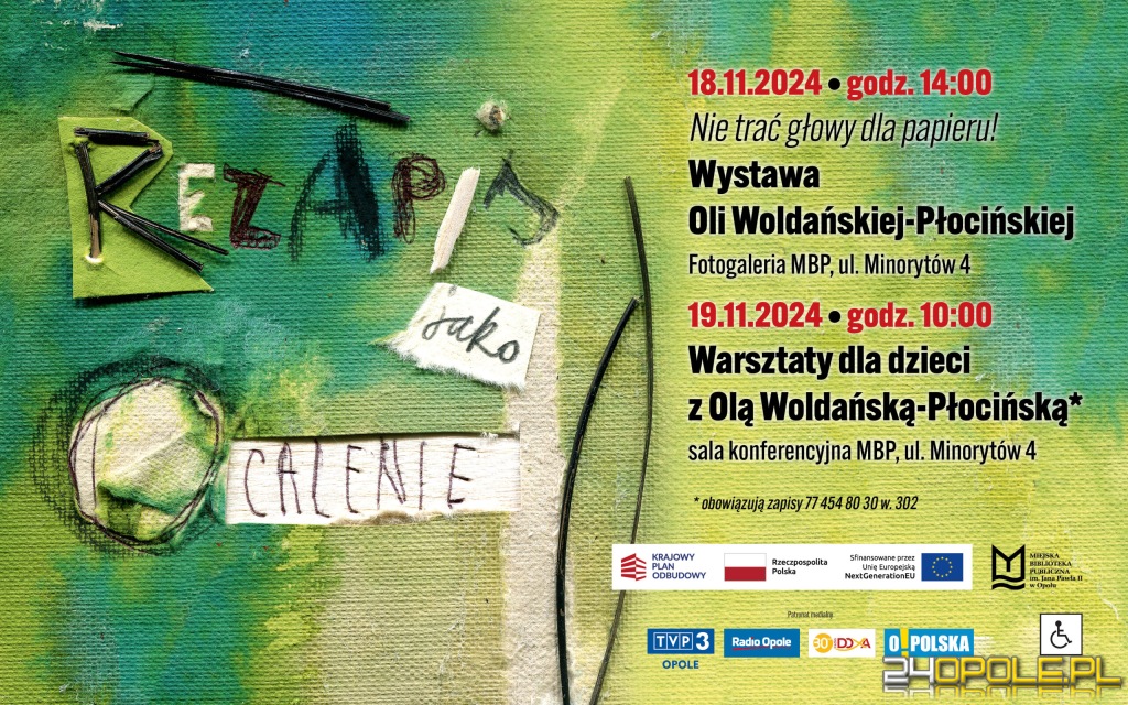 24opole.pl