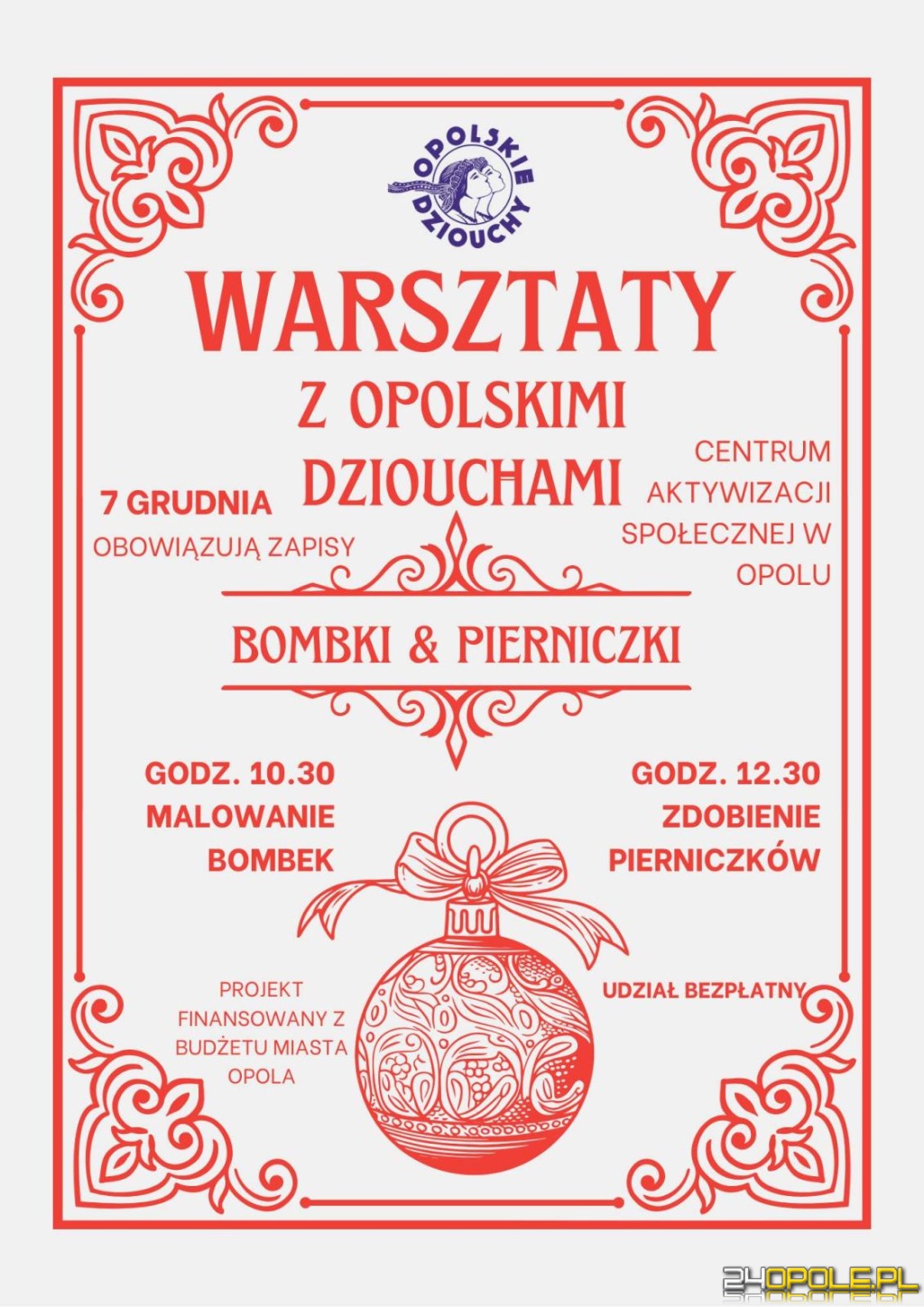 24opole.pl