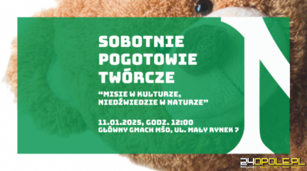 24opole.pl