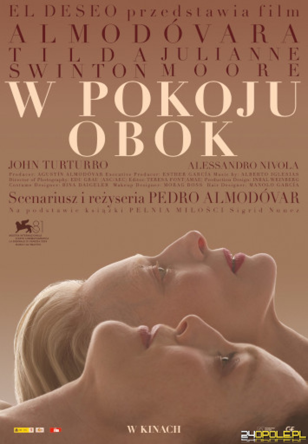 24opole.pl