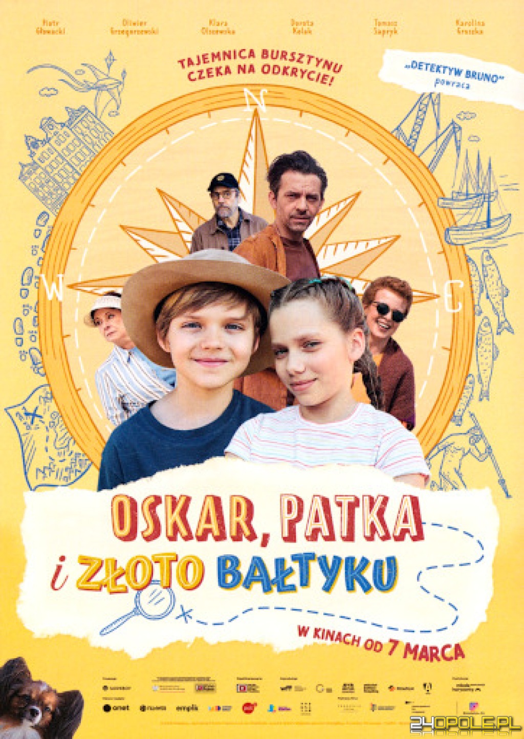 24opole.pl