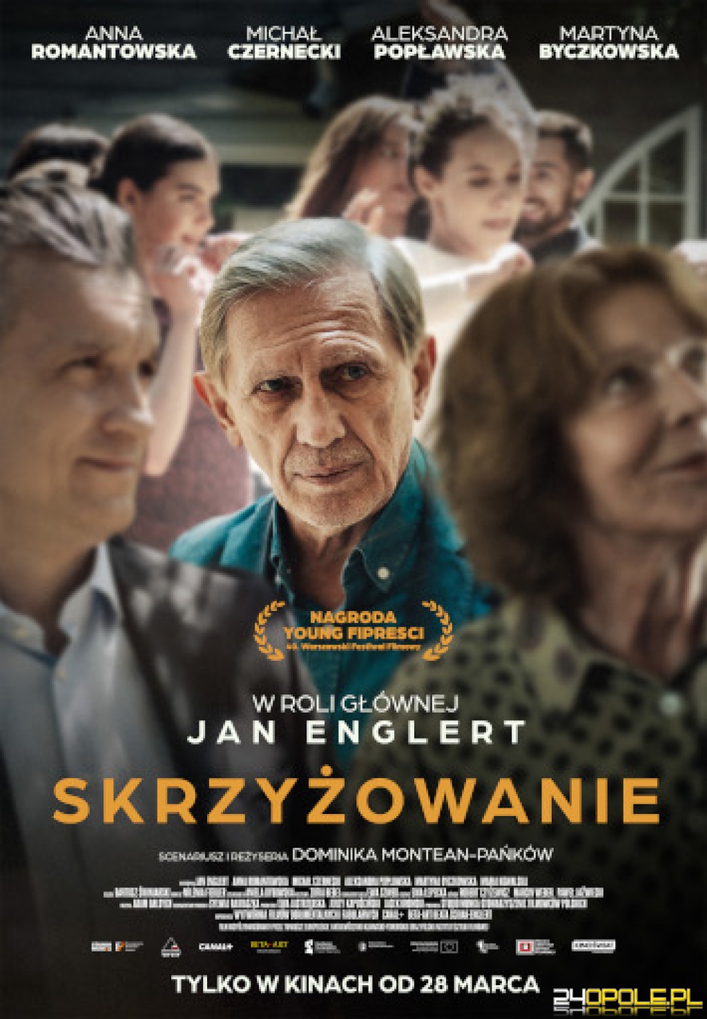 24opole.pl