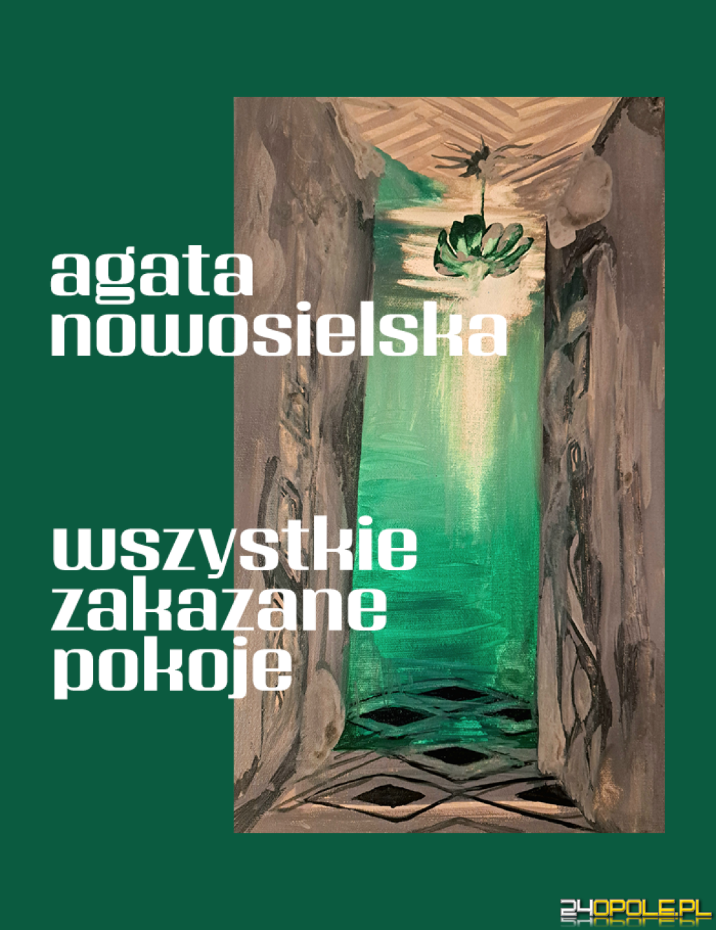 24opole.pl