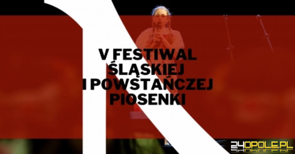24opole.pl