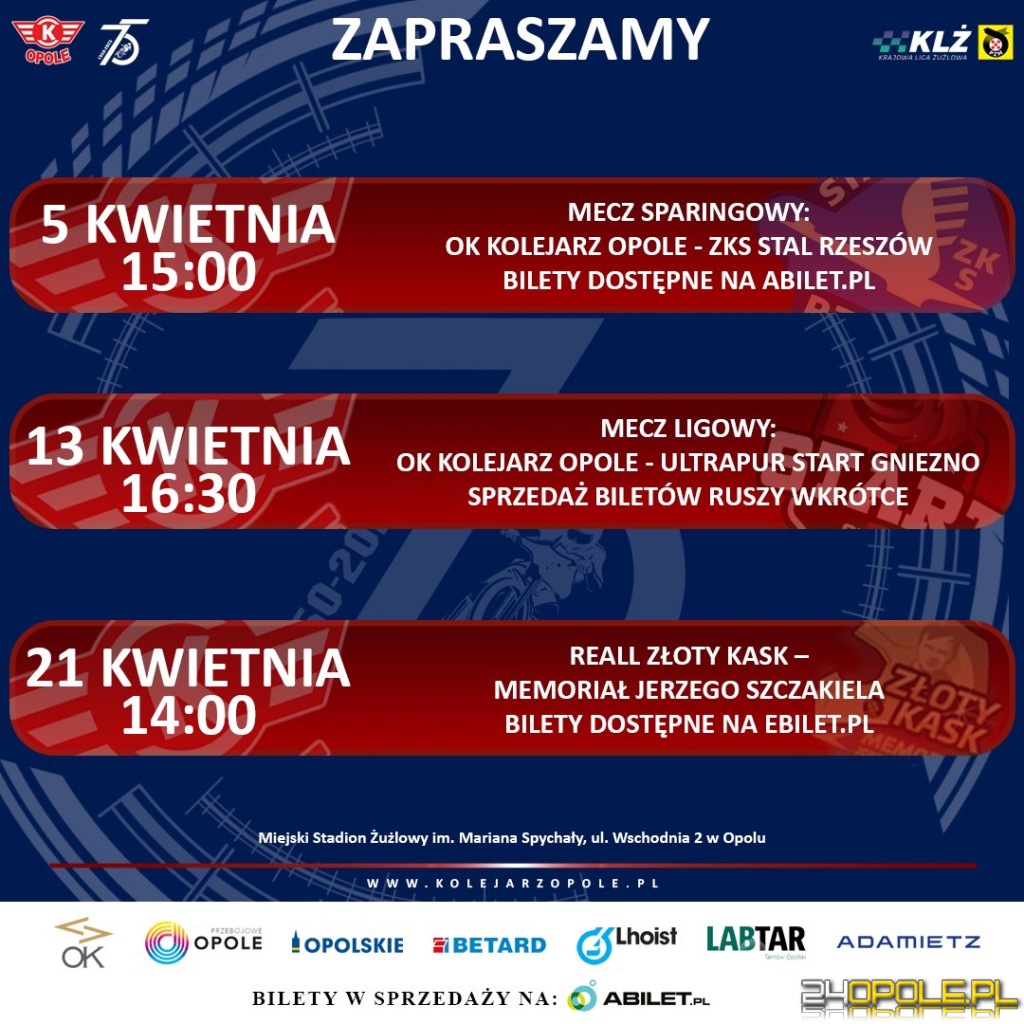24opole.pl