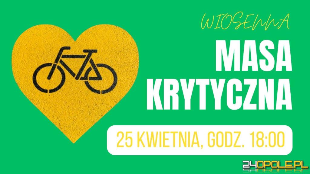 24opole.pl