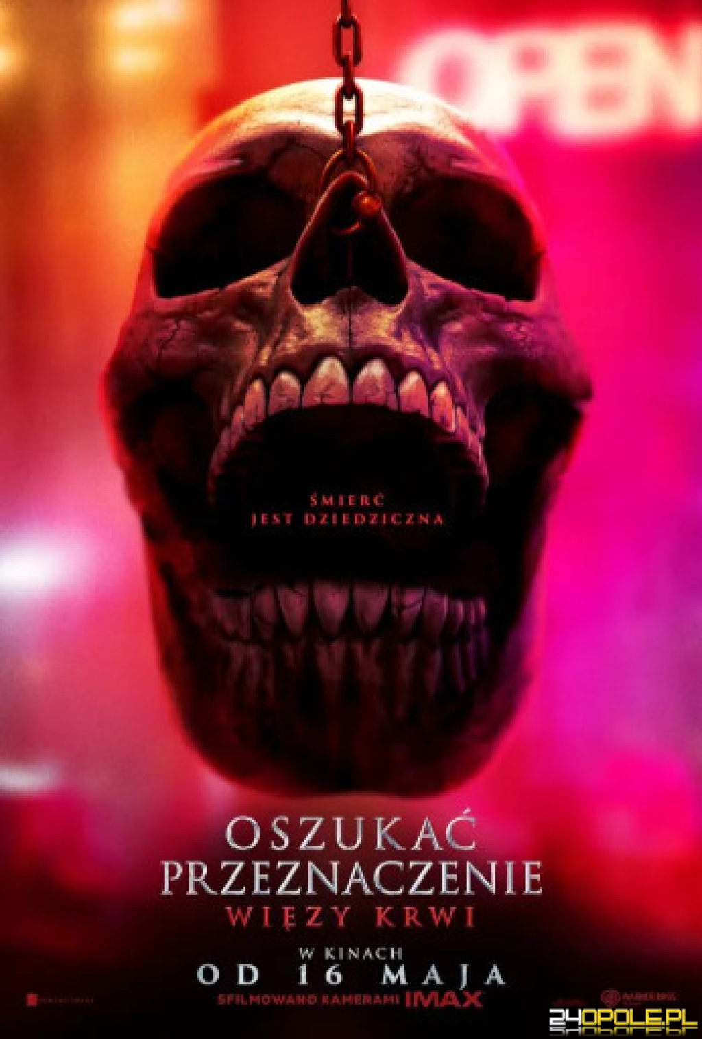 24opole.pl