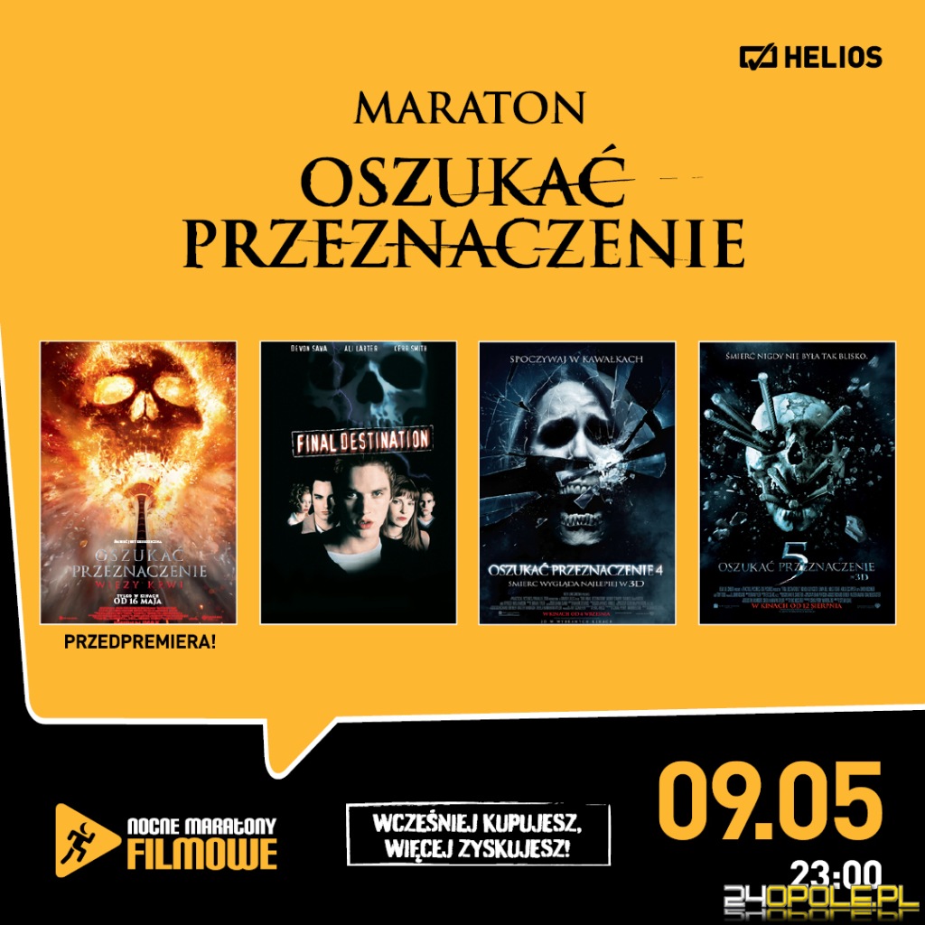 24opole.pl