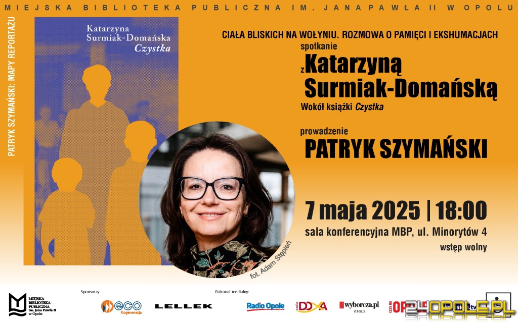 24opole.pl