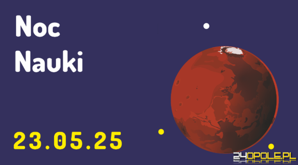 24opole.pl