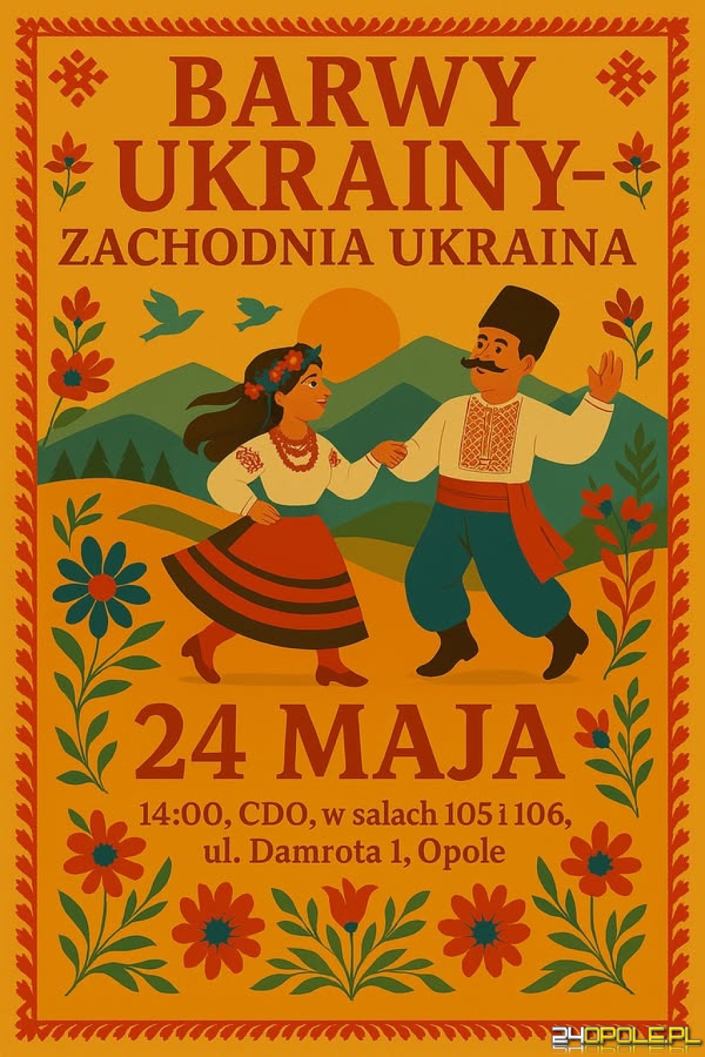 24opole.pl