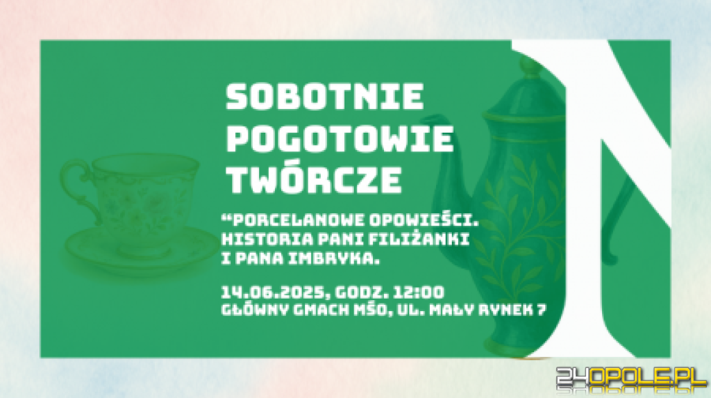 24opole.pl